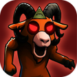 Programikonen: Survival Game: The Last O…