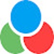 Иконка программы: Calendar Tasks Colors