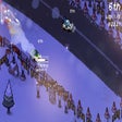 Ikon program: Super Pixel Racers