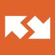 أيقونة البرنامج: Clearplan