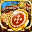Icon of program: Carnival Coin Pusher