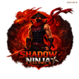 Icon of program: Shadow Ninja