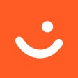 Icon of program: Vipps