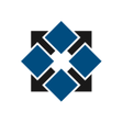 程序图标：MyDCCU Mobile