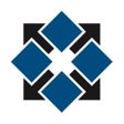 Icon of program: MyDCCU Mobile
