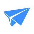 ไอคอนของโปรแกรม: FlyVPN - Secure  Fast VPN