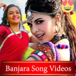 Icon of program: Banjara Song and Banjara …