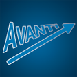 Ikona programu: Avanti