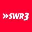プログラムのアイコン：SWR3