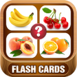 プログラムのアイコン：Learn English Vocabulary …