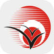 أيقونة البرنامج: New Light  Neet Exam Prep…