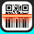 QR Code Reader for QR Barcode icon