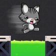 Ikon program: Tales Of A Cat - Smash Ti…