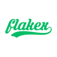 رمز البرنامج: Flakex