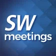 SW Meetings