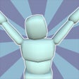 Icoon van programma: Kill the Dummy