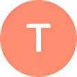 Icon of program: YourTrolli