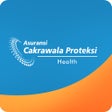Icono de programa: ACP Health