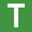 Icon of program: Tippr