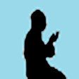 Icon of program: Namaz Sureleri Sesli