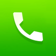 Icon of program: WeCall - Global WiFi Call…
