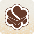 Icon of program: Süleymaniye Vakfı Meali