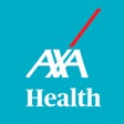 Symbol des Programms: AXA Health