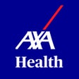 أيقونة البرنامج: AXA Health