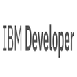 プログラムのアイコン：IBM Semeru Runtime Open E…