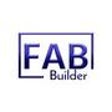 Icon of program: FAB Builder
