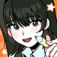 Icône du programme : Korean Student Simulator