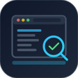 Programikonen: UI Inspector – Responsive…