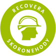 程序图标：SUEZ Skoronehody