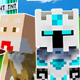 プログラムのアイコン：frost diamond skin master…