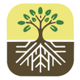 Programikonen: 生根建造 Rooted In Christ