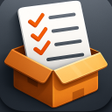 Иконка программы: Itemaro -Smart Counting A…