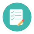 Ícone do programa: File Extensions