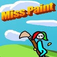 Programın simgesi: Miss Paint