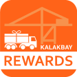 MICT Kalakbay Rewards