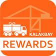 MICT Kalakbay Rewards
