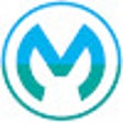 Ikon program: Mulehouse - Greenhouse Sc…