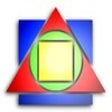 Icoon van programma: EuroSuite Utilities