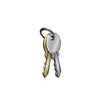 My Password Generator icon