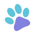 Ikona programu: DogDog Search