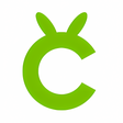 Icon of program: Cricuts Design Space PRO