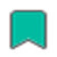 程序图标：Medium: Clap To Bookmark
