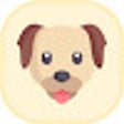 Иконка программы: Best Friend Backgrounds