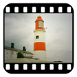 Icon of program: Lightbox Free