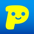 أيقونة البرنامج: SquishPal