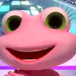 程序图标：Música y Videos: infantil…